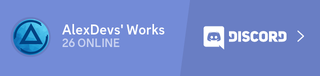 Join the Discord server