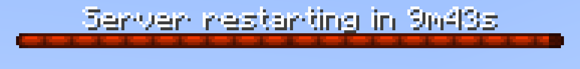 Restart